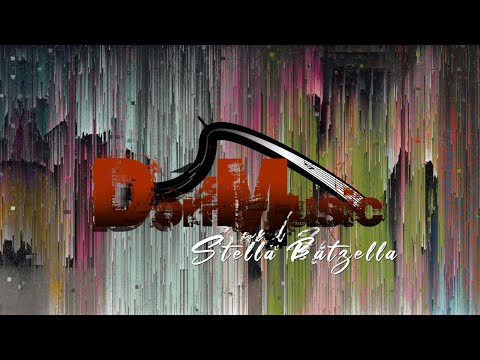 🌻 DorfMusic & Stella Batzella - Neustart (Official Music Video) 🔄