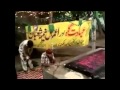 Dr Zakir Naik Tell You Tablighi Jamaat With Proof