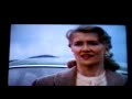Opening To Fast Times At Ridgemont High 1999 DVD