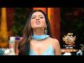 Laughter Chefs Season 3 Promo Teja Ke Gaane Ne Varun Mrunal Aur Pooja Ne Machaya Hungama