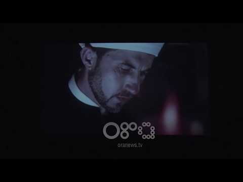 RTV Ora - Hafiz Ali Kraja me “kryet nalt”, dokumentari për jetën e hoxhës së përsekutuar