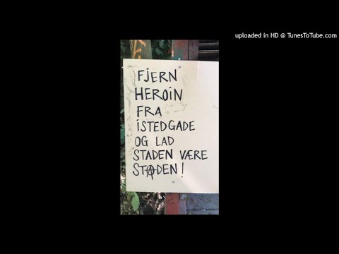 til det sidste demo 2