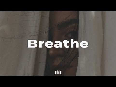 Justin Bieber x Bazzi Type Beat - "Breathe" | Pop Type Beat