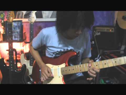 Ibu Linda - Sheila On 7