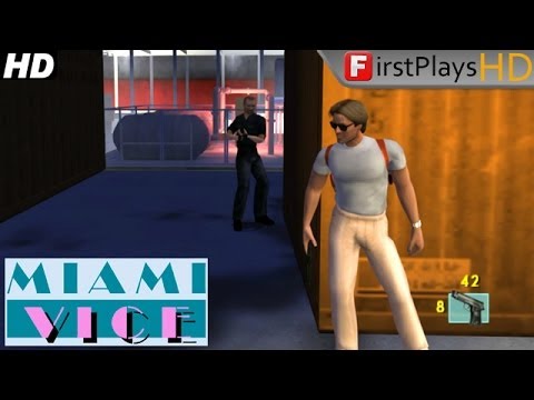 miami vice pc game free download full version
