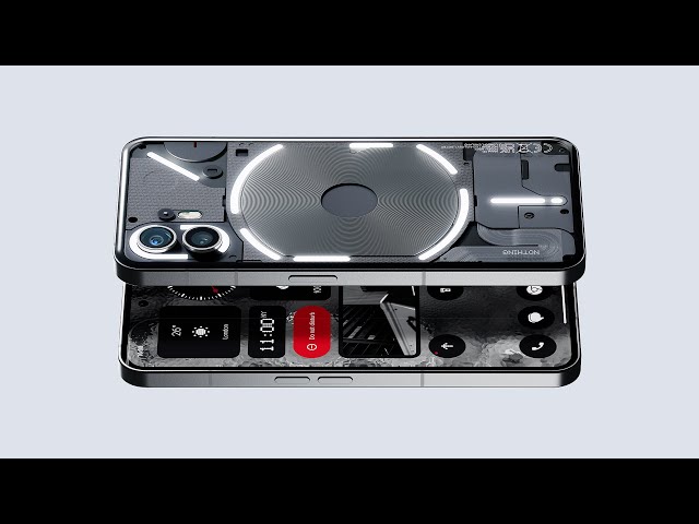 YouTube Video - Meet Phone (2)