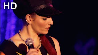 Rosenstolz - Herzensschöner (Live Columbiahalle, Berlin / 2002)
