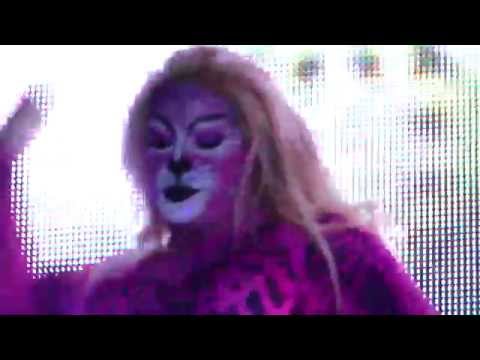 Gysella Popovick _ Cantho 13.11.15