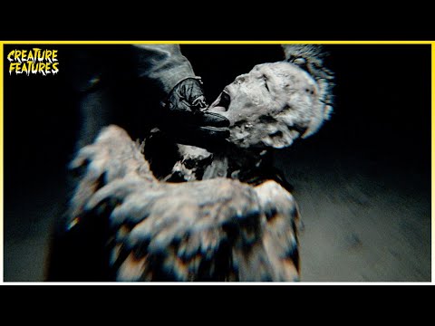 Thumbnail of the video: Blackout's Massacre