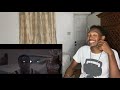 유튜브 다운로드 Joeyoffthc REACTION‼️ Bankroll Freddie, Megan Thee Stallion - Pop It (Official Video)