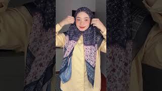 Download lagu Tutorial terbaru cara pakai hijab segiempat cantik mudah dan kekinian #hijabstyle #hijabers #jilbab mp3 Download lagu Tutorial terbaru cara pakai hijab segiempat cantik mudah dan kekinian #hijabstyle #hijabers #jilbab mp3