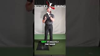 Understanding Wrist Cock for Power in Golf Swings