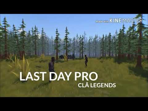 MATANDO O CEGO COM CAJADO