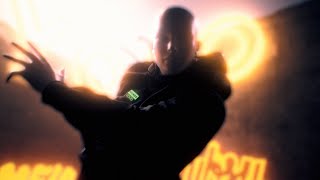 YOKO - Collection Melody 