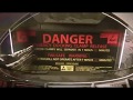 Alien Isolation - Sudden Impact [in] The Deepest ...