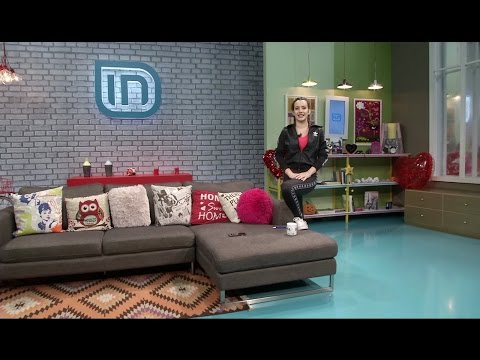 FUN DAY 03032017 - Like Shqip Top 10