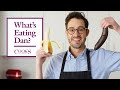 Cook's Illustrated Ultimate Banana Bread Recipe
