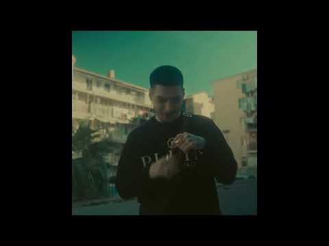 [FREE] Morad x Beny Jr x  RVFV Type Beat ''LO QUE TIENE''