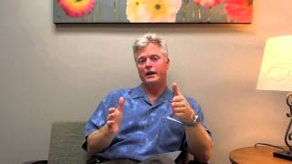 Ghrelin by Dr Robert Woodbury