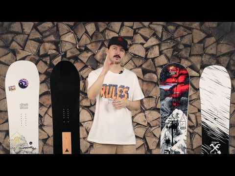 download lagu mp3 mp4 Como Elegir Una Tabla De Snowboard, download lagu Como Elegir Una Tabla De Snowboard gratis, unduh video klip Como Elegir Una Tabla De Snowboard