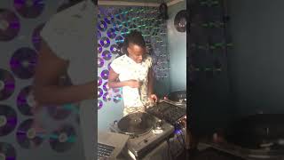 Download lagu #JerusalemaKenya😅 mp3