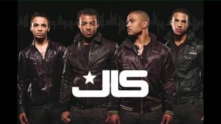 JLS - Dessert