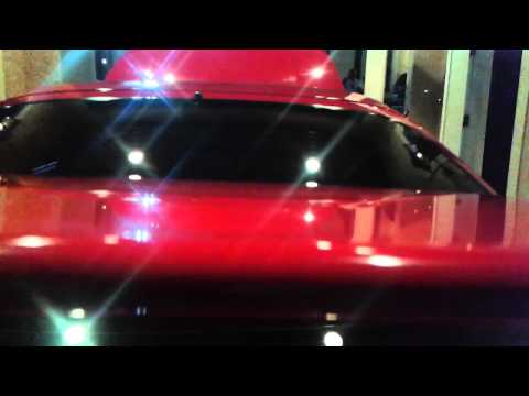 Introducing the Sloupra