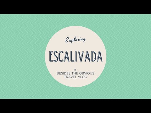 Escalivada recipe from Catalonia & Aragon 😋