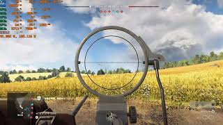 BFV 対空#7
