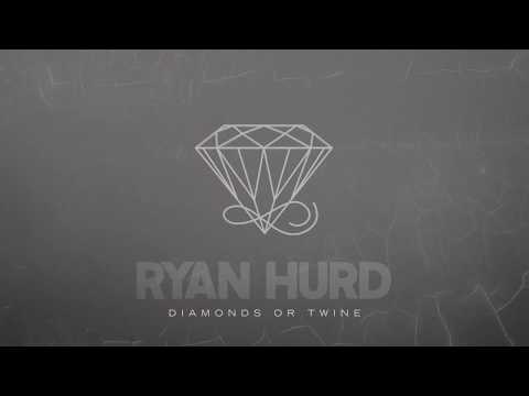 Video thumbnail for Diamonds or Twine