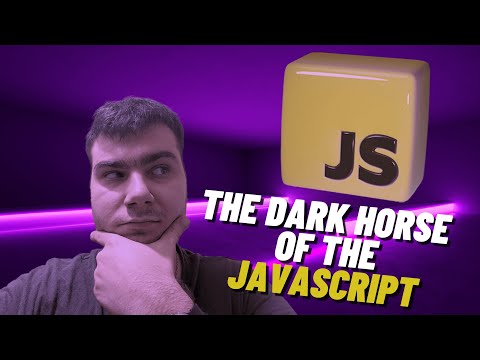 Symbols in JavaScript: how to use in real life?