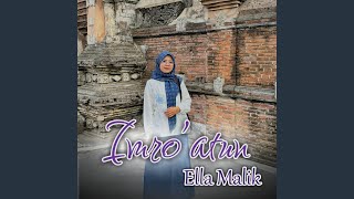 Download lagu Imro'atun mp3 Download lagu Imro'atun mp3