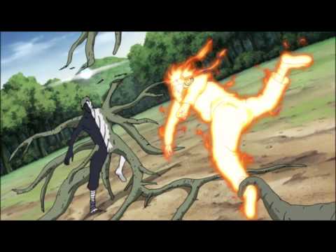 Naruto Shippuden Soundtrack 3 | 18 | Eternal Sleep (Eienni Nemure)