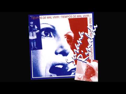 El Trompo Azul - Susana Rinaldi