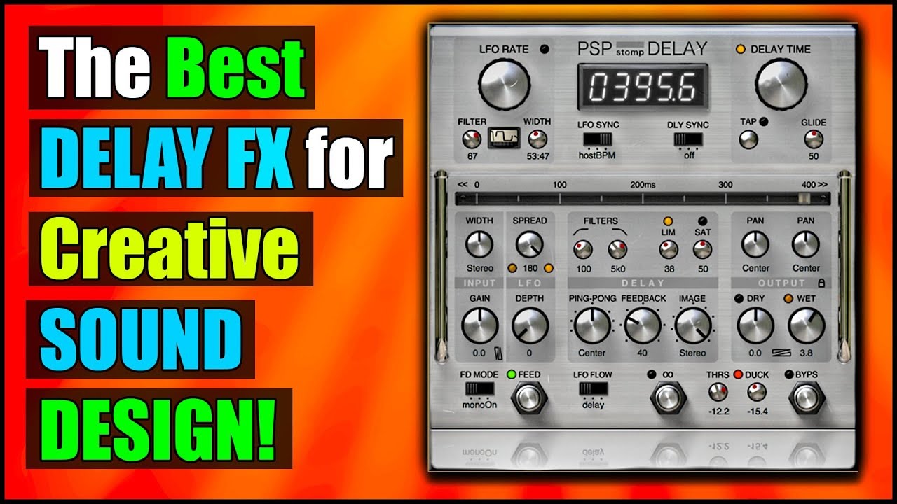 Video 5ac13d93-38b8-4c36-8d05-e417d833dd0b