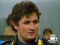 Pier Fortunato Zanfretta Interviewed By Enzo Tortora December 1978