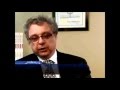 Addiction Inpatient Rehabilitation: Addiction.