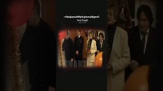 Նոստալգիա♥️🎄