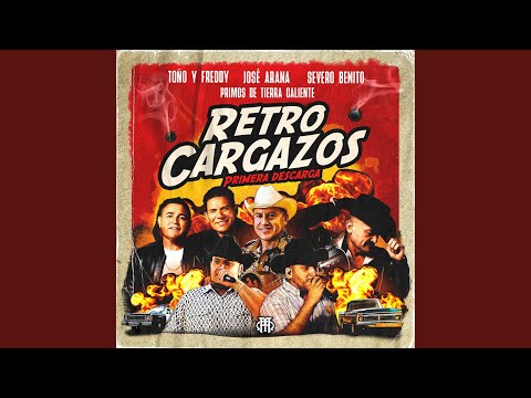 La Muerte Durmió Conmigo (En Vivo)