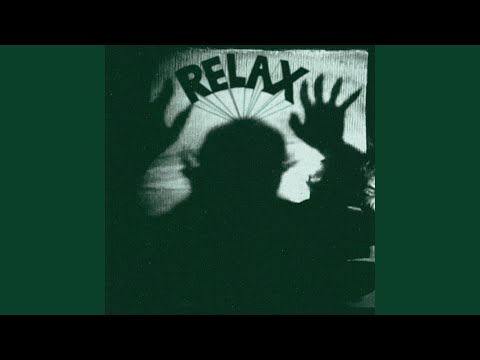 Do You Feel It? - Holy Wave