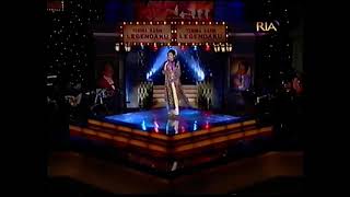 Download lagu Siti Nurhaliza - Joget Pahang (1998) mp3 Download lagu Siti Nurhaliza - Joget Pahang (1998) mp3