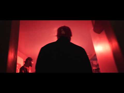 JR Jermz - Headed To The Cake (Official Video)