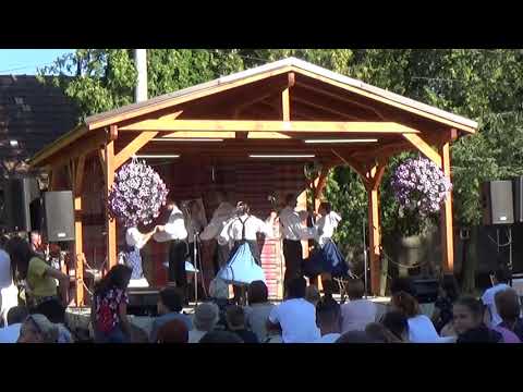 FS Turiec - Ševcovský (Belá-Dulice - 2020)