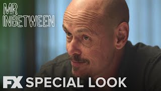 Mr Inbetween | Season 1: Special Look | FX