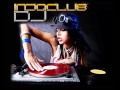 Afrojack Vs Avicii Vs Chuckie Vs Gregori Klosman ...