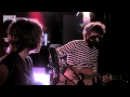 Marike Jager - Don't You 