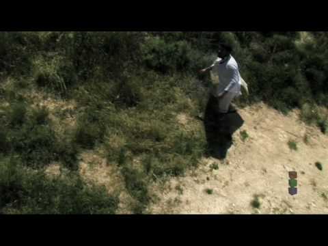 Guadalupe - documentary - intro