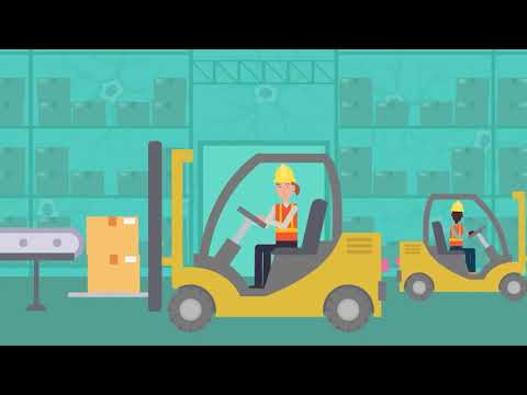 Nizubaglustat Mode of Action