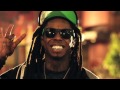 Hood Ft. Lil Wayne & Tyga - Think I'm Lyin ...