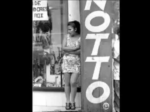 Cumbia De María - Los Gobernantes